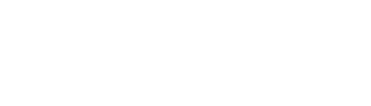 WebMix Tecnologia